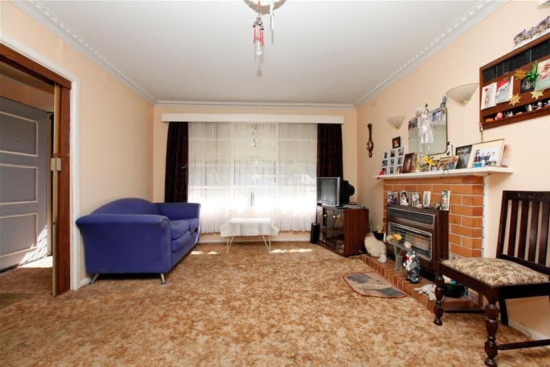 3 Golf Avenue, KINGSBURY VIC 3083, Kingsbury - Thumbnail 3