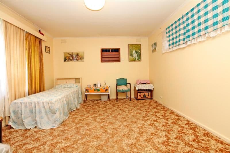 3 Golf Avenue, KINGSBURY VIC 3083, Kingsbury - Thumbnail 5