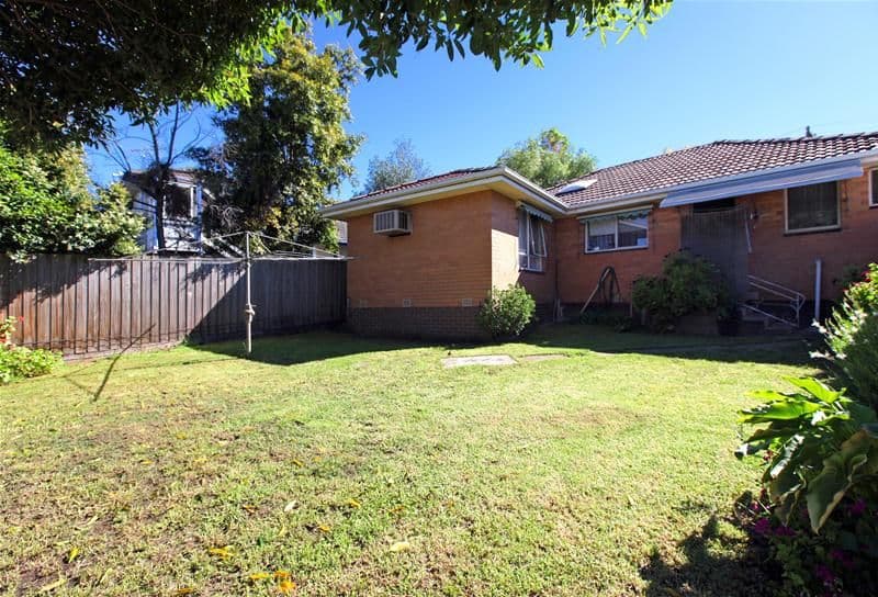 3 Golf Avenue, KINGSBURY VIC 3083, Kingsbury - Thumbnail 6
