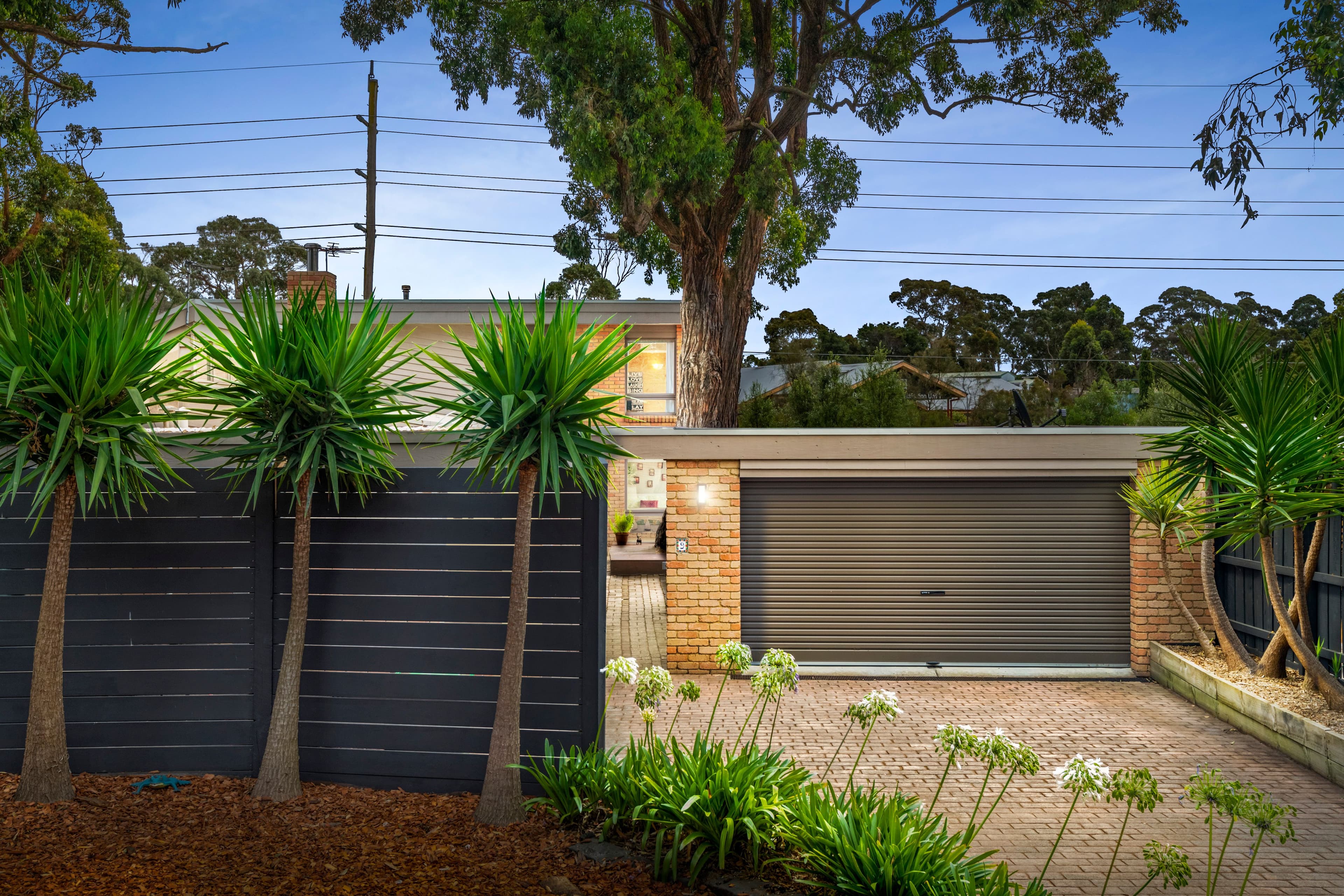 9 Taverner Square, Frankston VIC 3199, Frankston - Image 1