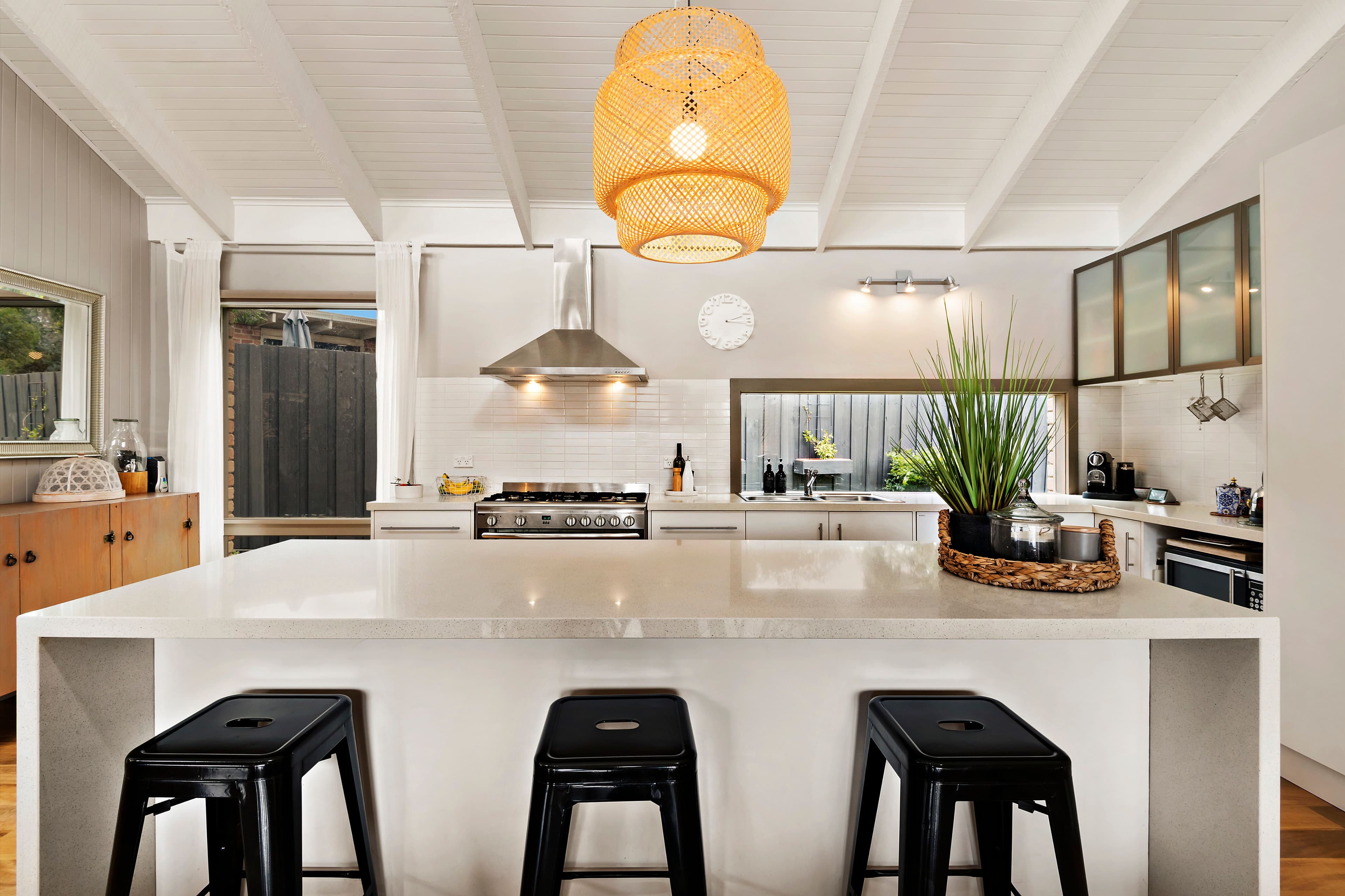9 Taverner Square, Frankston VIC 3199, Frankston - Thumbnail 4