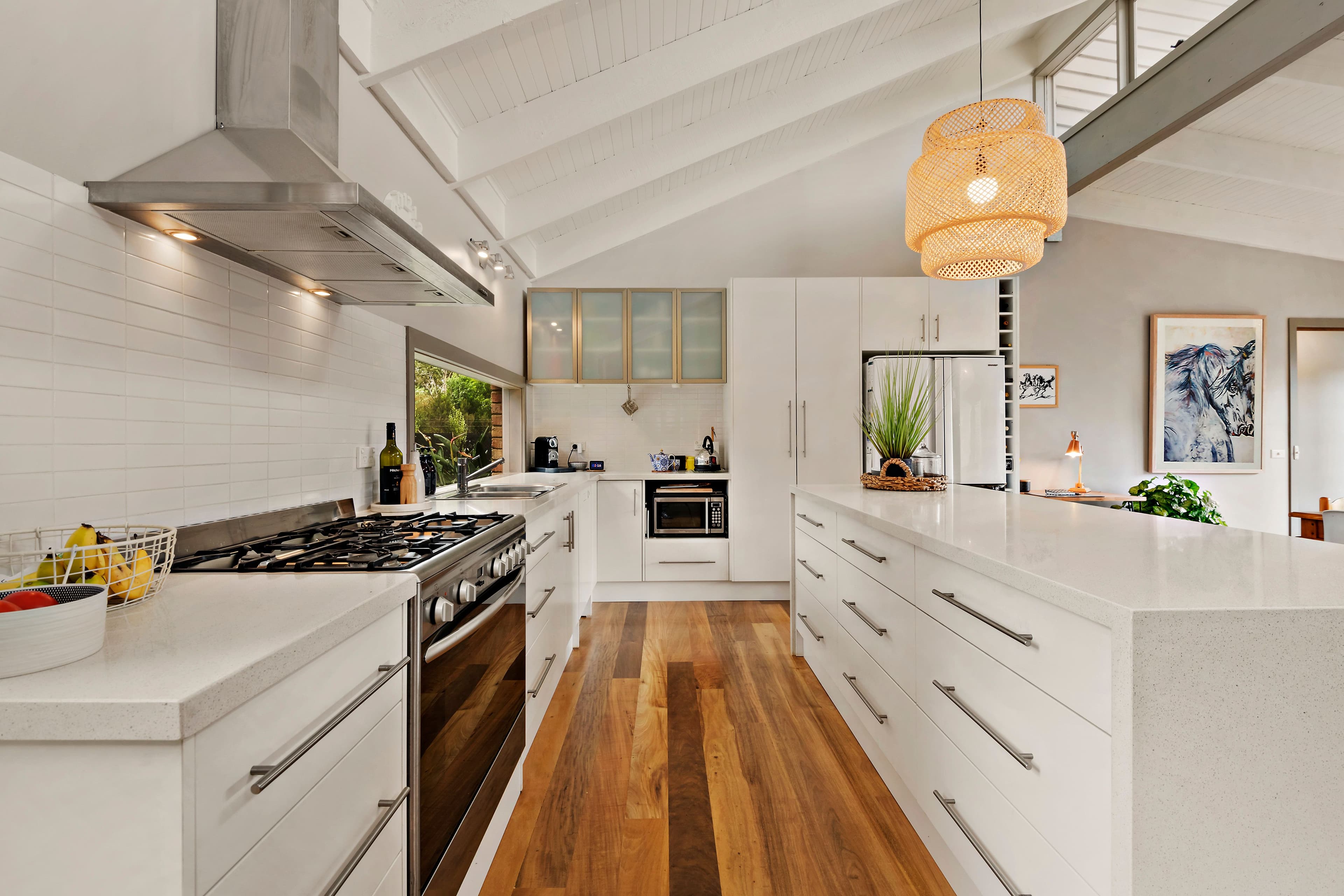 9 Taverner Square, Frankston VIC 3199, Frankston - Thumbnail 5
