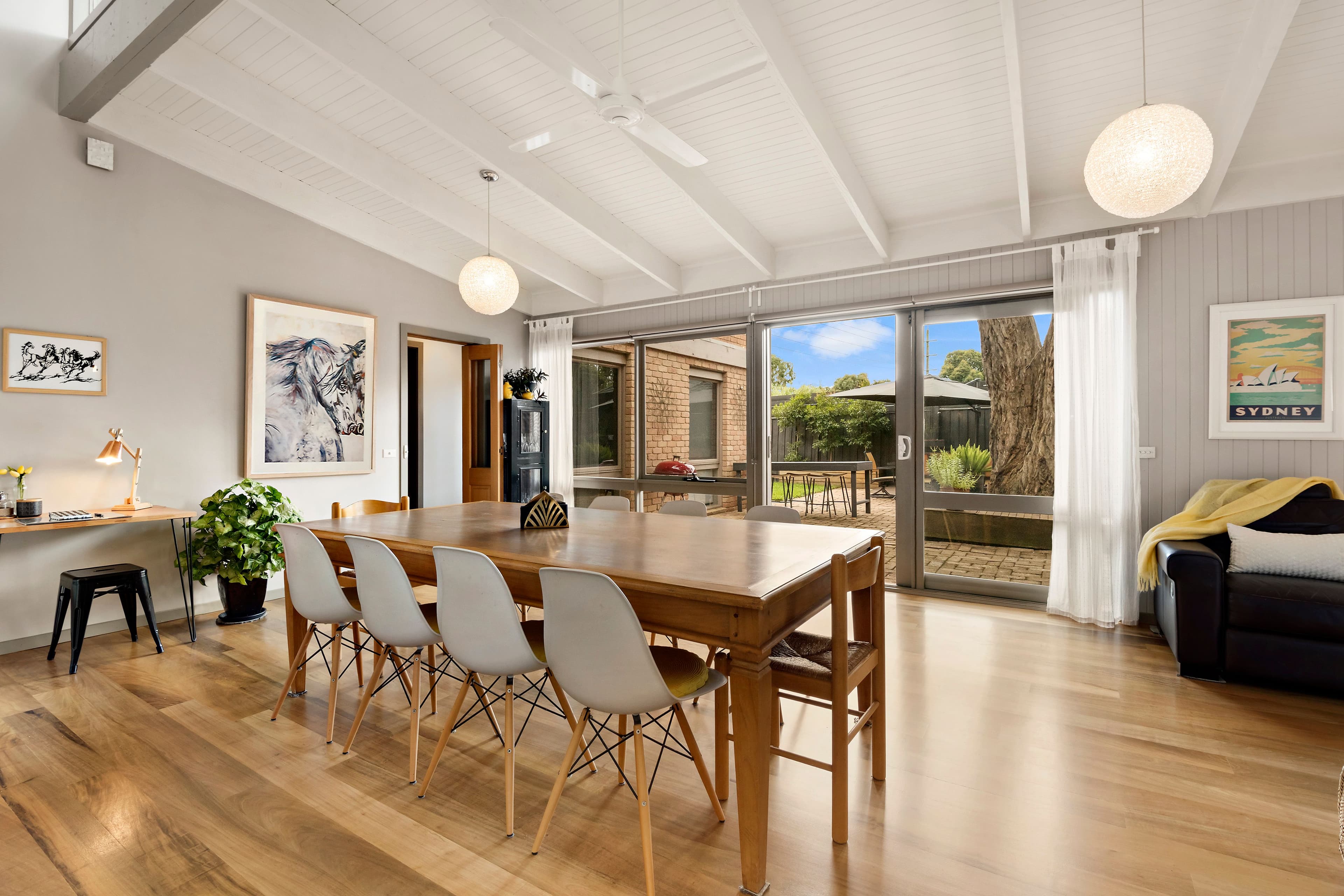 9 Taverner Square, Frankston VIC 3199, Frankston - Thumbnail 6