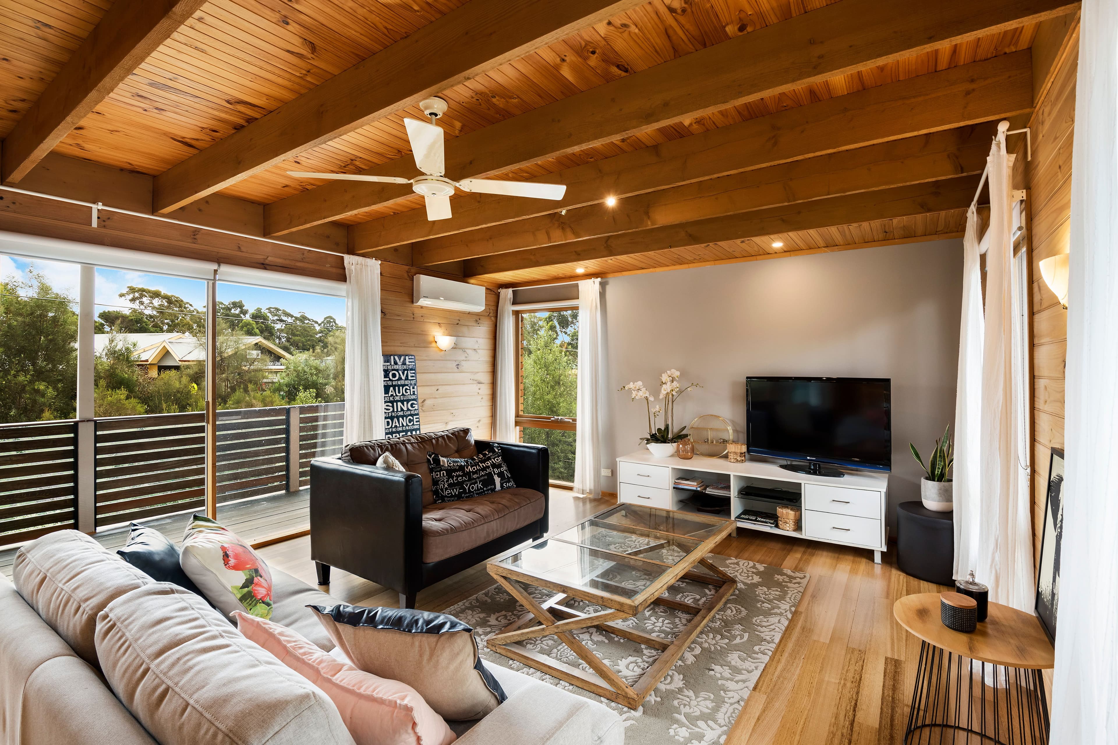 9 Taverner Square, Frankston VIC 3199, Frankston - Thumbnail 7