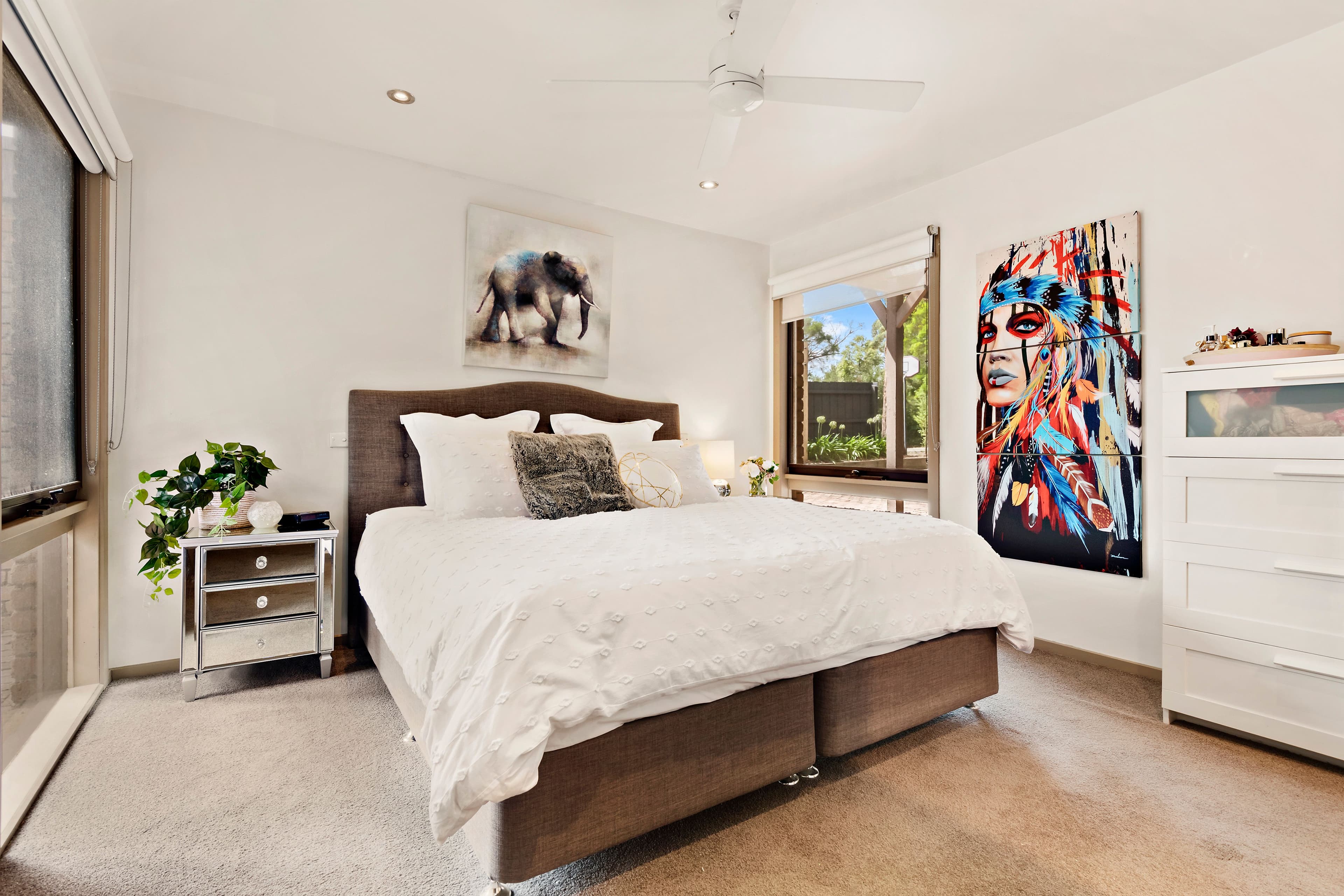 9 Taverner Square, Frankston VIC 3199, Frankston - Thumbnail 8