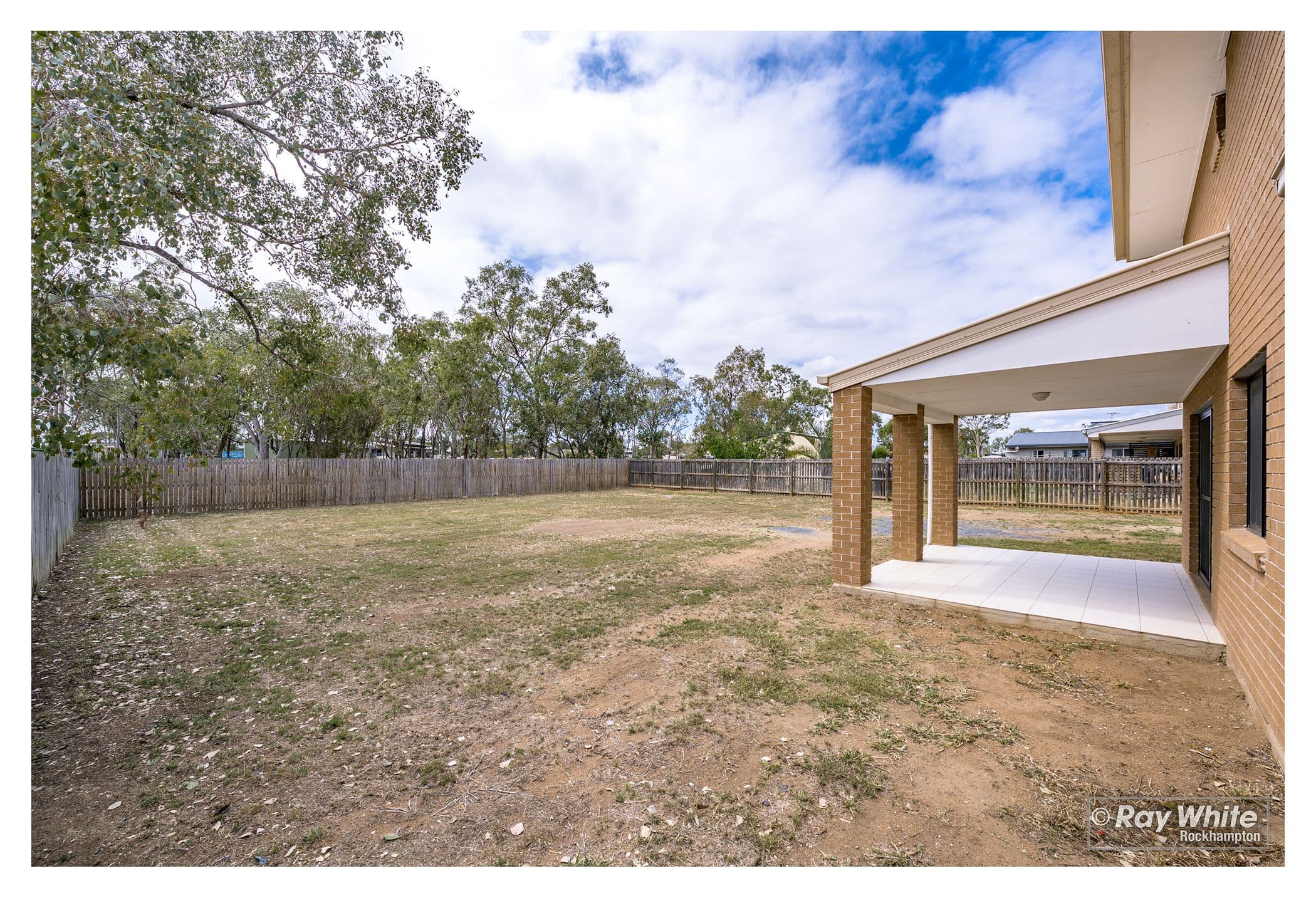 17 Maree Crescent, Gracemere QLD 4702, Gracemere - Thumbnail 4