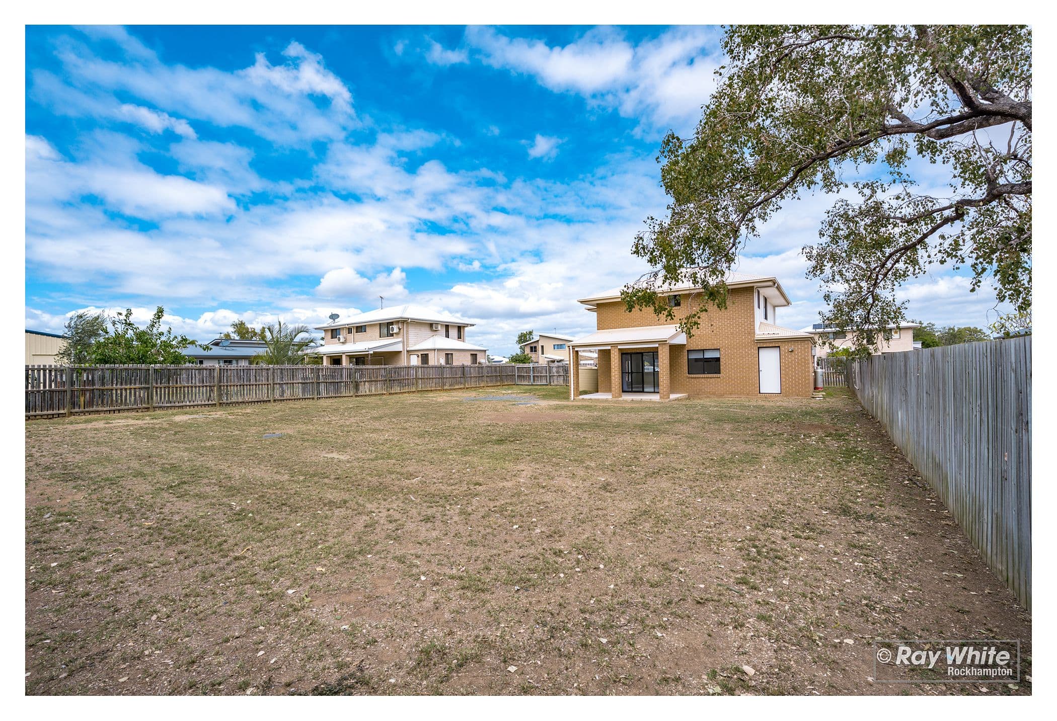 17 Maree Crescent, Gracemere QLD 4702, Gracemere - Thumbnail 5