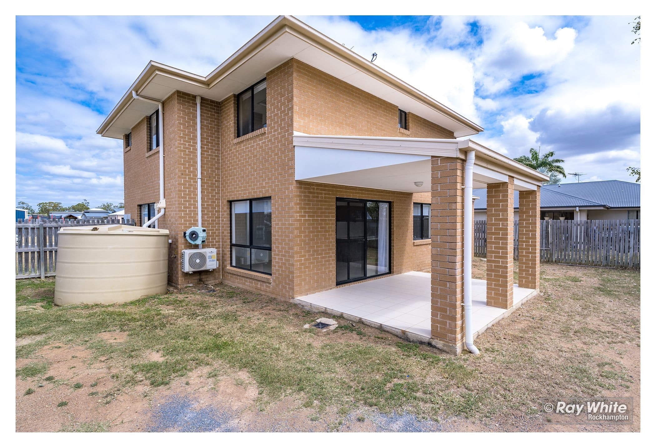 17 Maree Crescent, Gracemere QLD 4702, Gracemere - Thumbnail 7