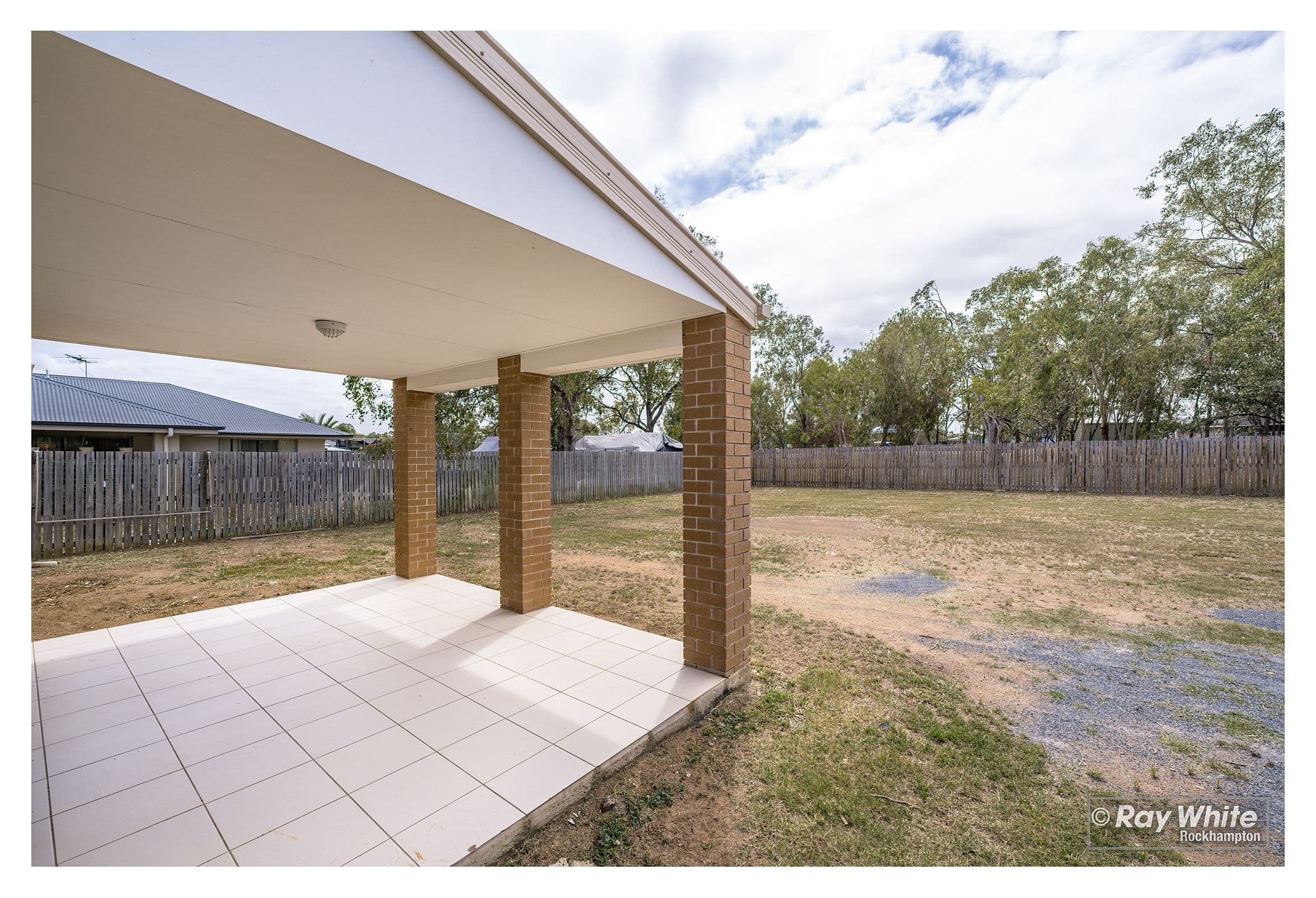 17 Maree Crescent, Gracemere QLD 4702, Gracemere - Thumbnail 8