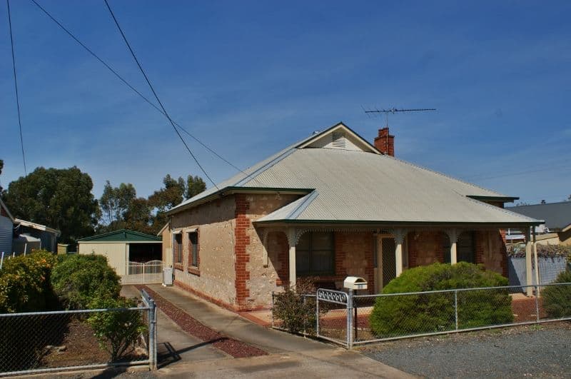 29 Kulde Road, Tailem Bend SA 5259, Tailem Bend - Image 1