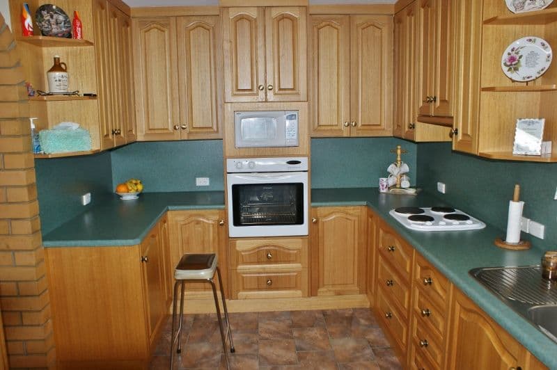 29 Kulde Road, Tailem Bend SA 5259, Tailem Bend - Thumbnail 2