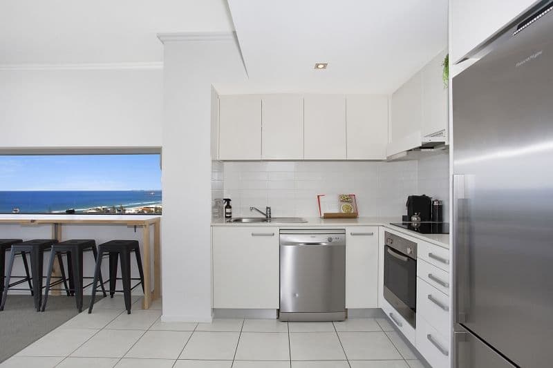 184 Ocean Pacific 25-29 Surf Parade, Broadbeach QLD 4218, Broadbeach - Thumbnail 2