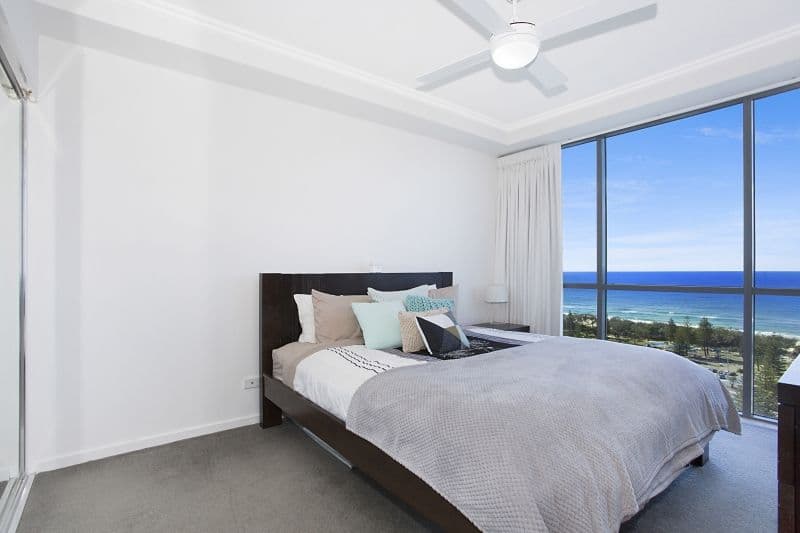 184 Ocean Pacific 25-29 Surf Parade, Broadbeach QLD 4218, Broadbeach - Thumbnail 3