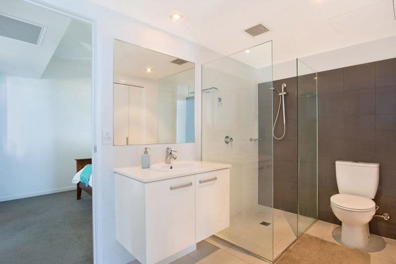 184 Ocean Pacific 25-29 Surf Parade, Broadbeach QLD 4218, Broadbeach - Thumbnail 4