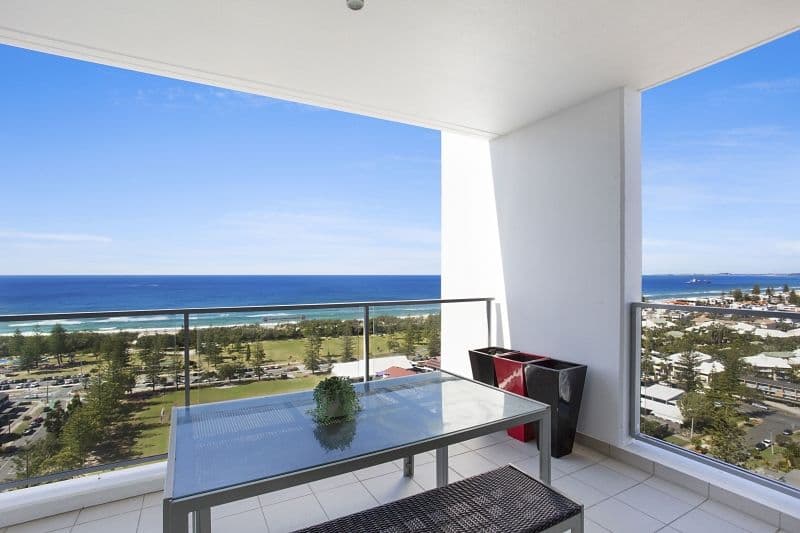 184 Ocean Pacific 25-29 Surf Parade, Broadbeach QLD 4218, Broadbeach - Thumbnail 6