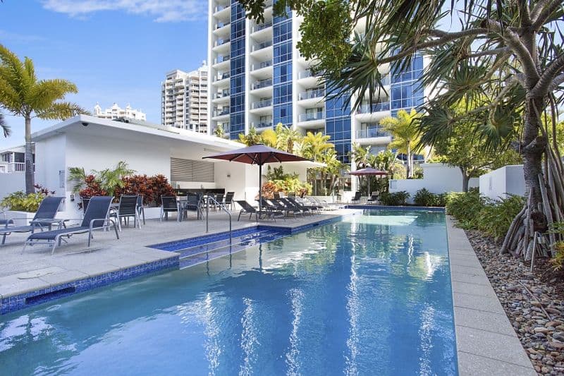 184 Ocean Pacific 25-29 Surf Parade, Broadbeach QLD 4218, Broadbeach - Thumbnail 7