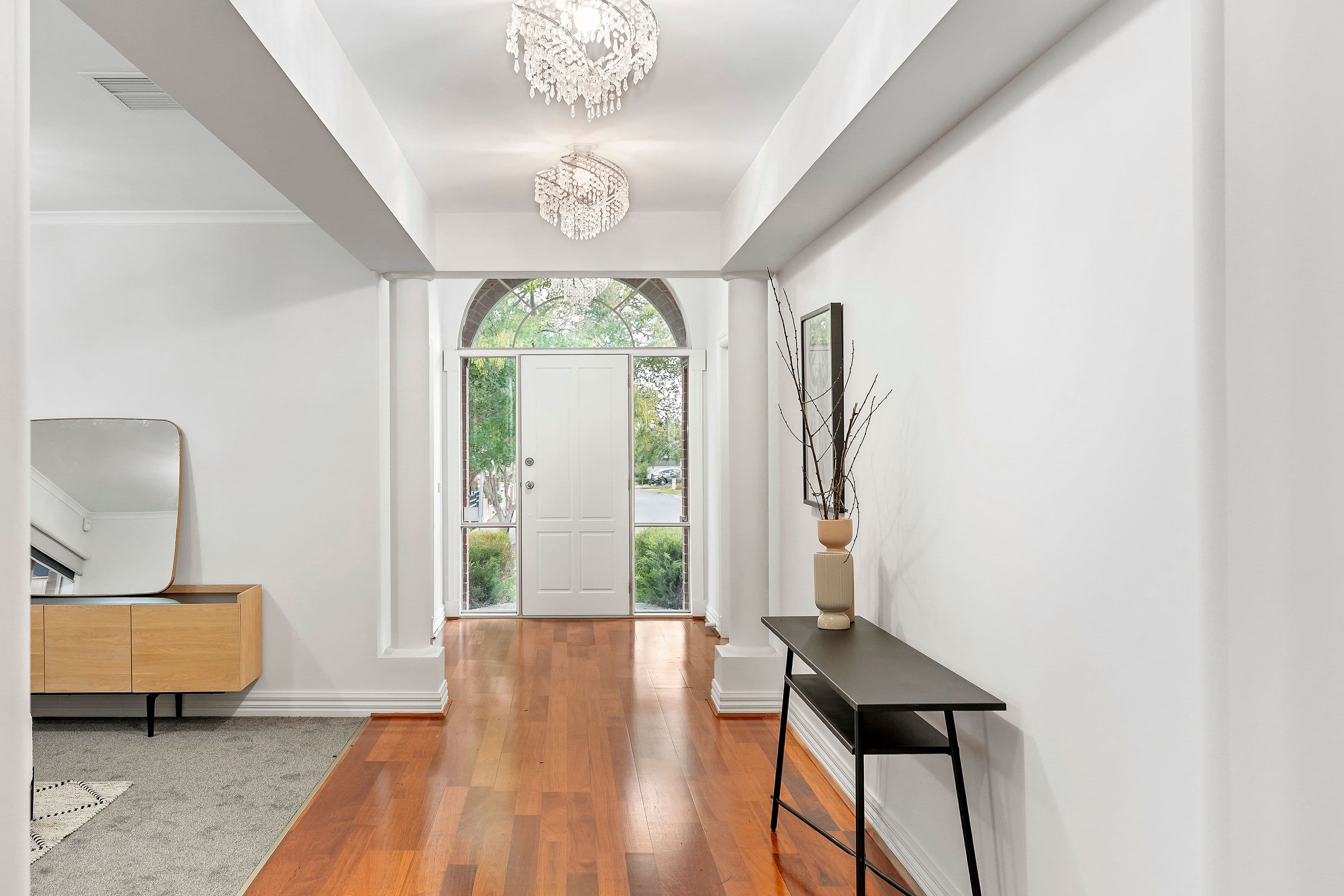 20 Tusmore Rise,, Craigieburn VIC 3064, Craigieburn - Thumbnail 2