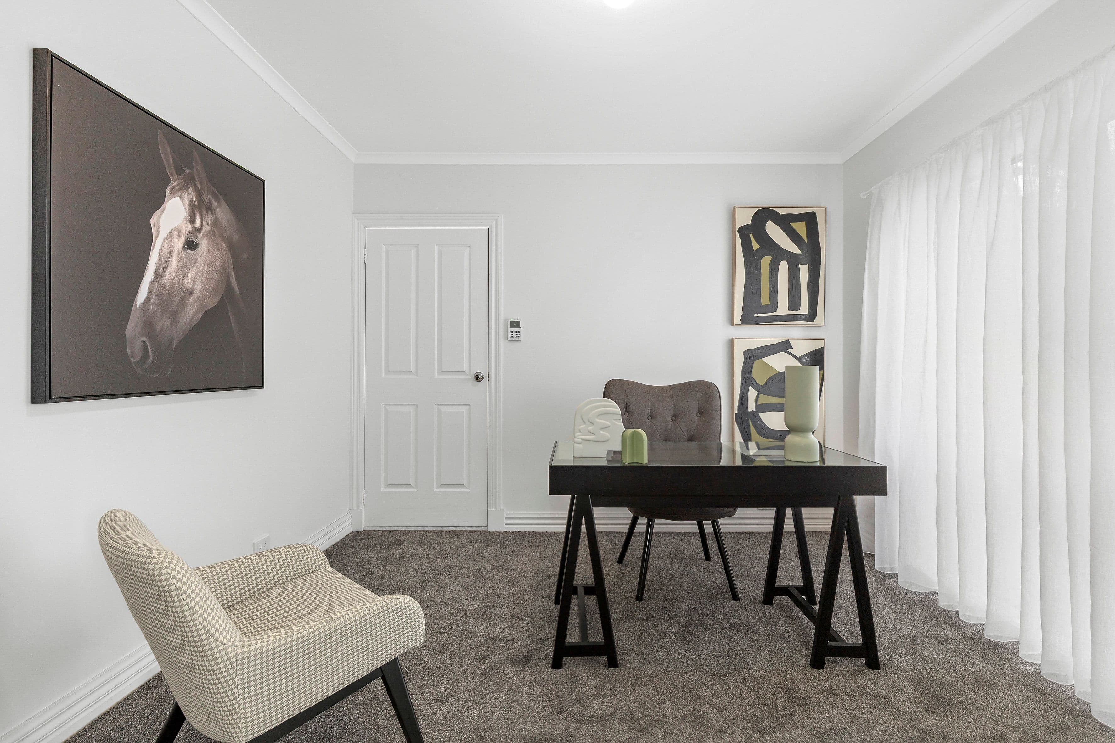 20 Tusmore Rise,, Craigieburn VIC 3064, Craigieburn - Thumbnail 3