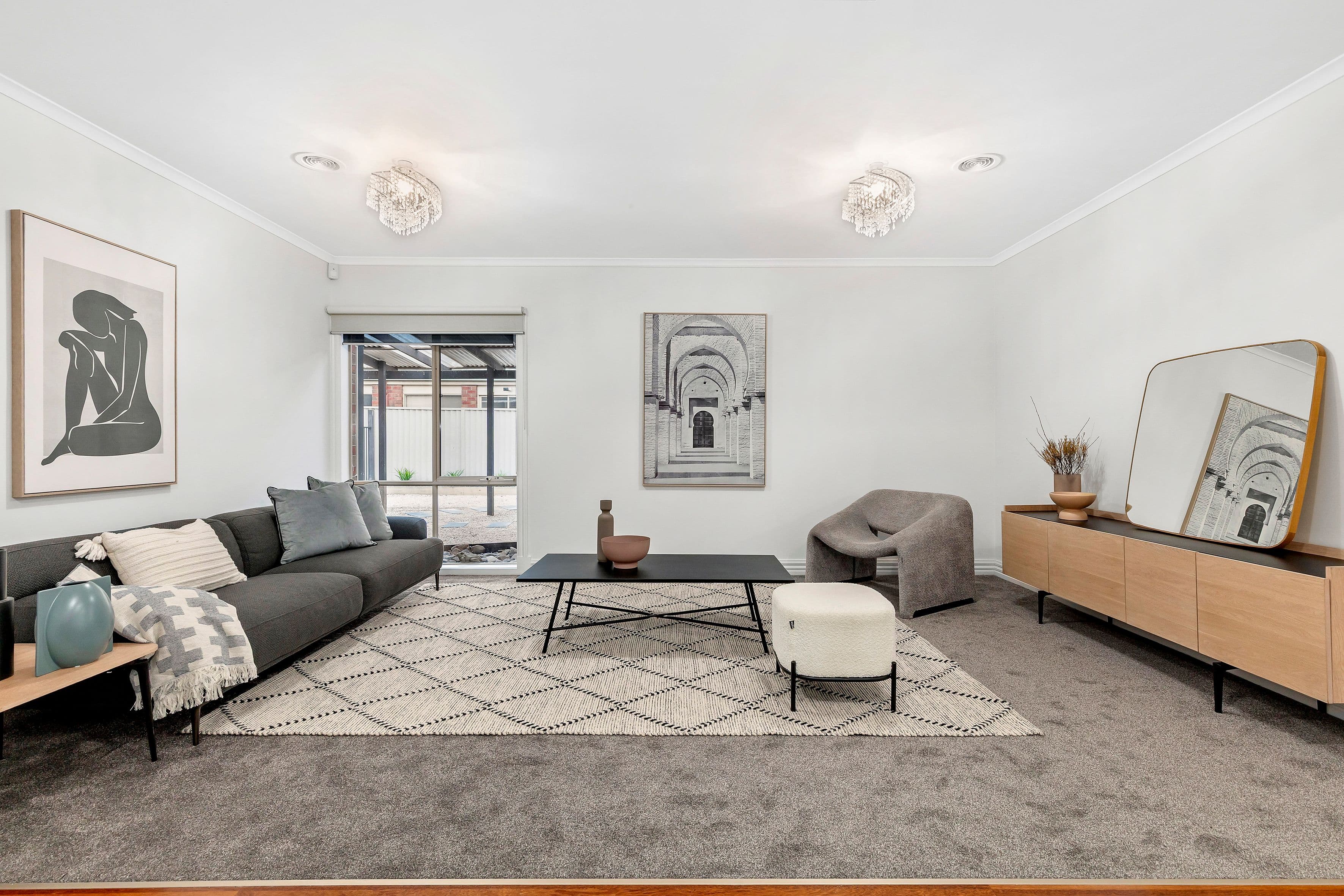 20 Tusmore Rise,, Craigieburn VIC 3064, Craigieburn - Thumbnail 4