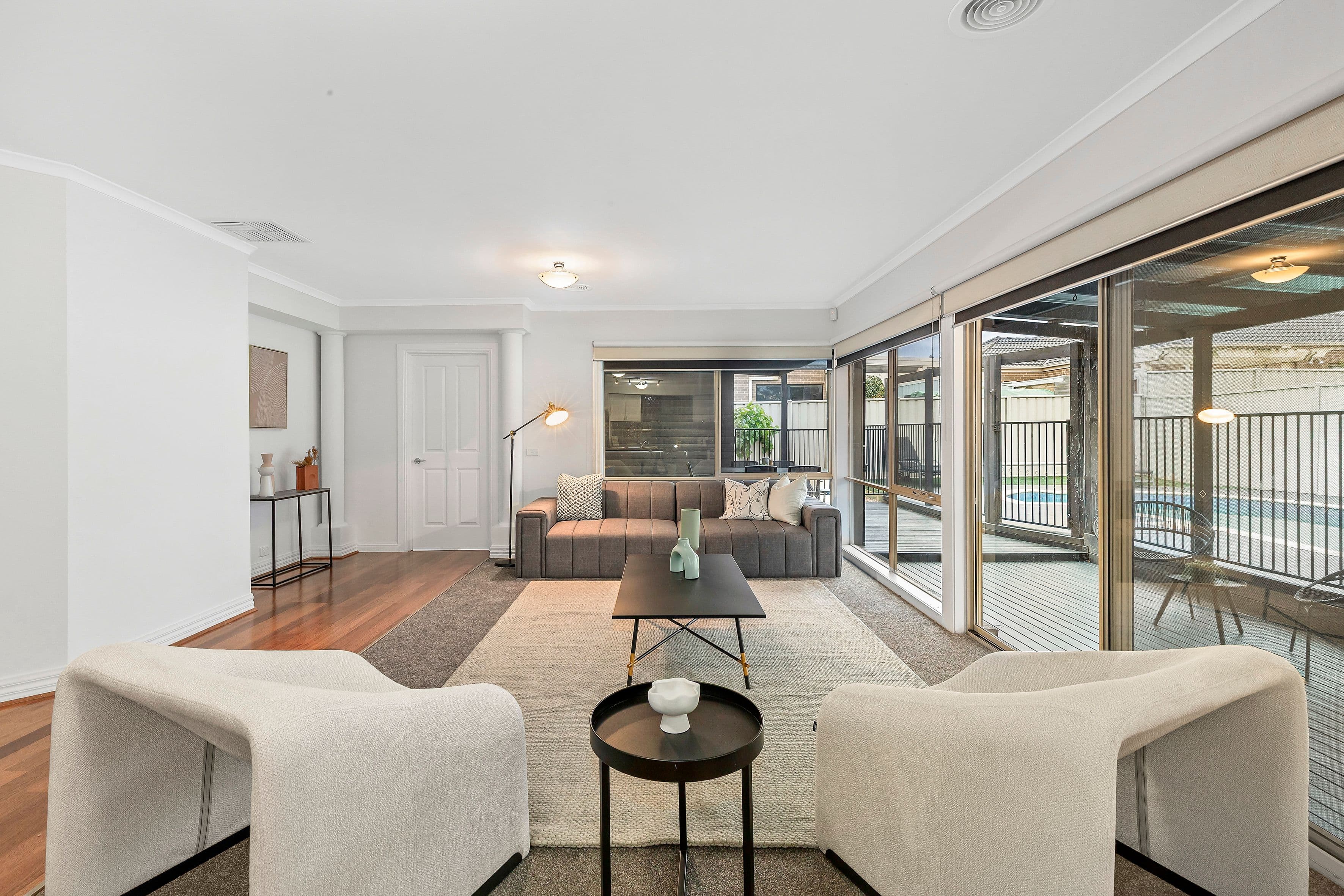 20 Tusmore Rise,, Craigieburn VIC 3064, Craigieburn - Thumbnail 5