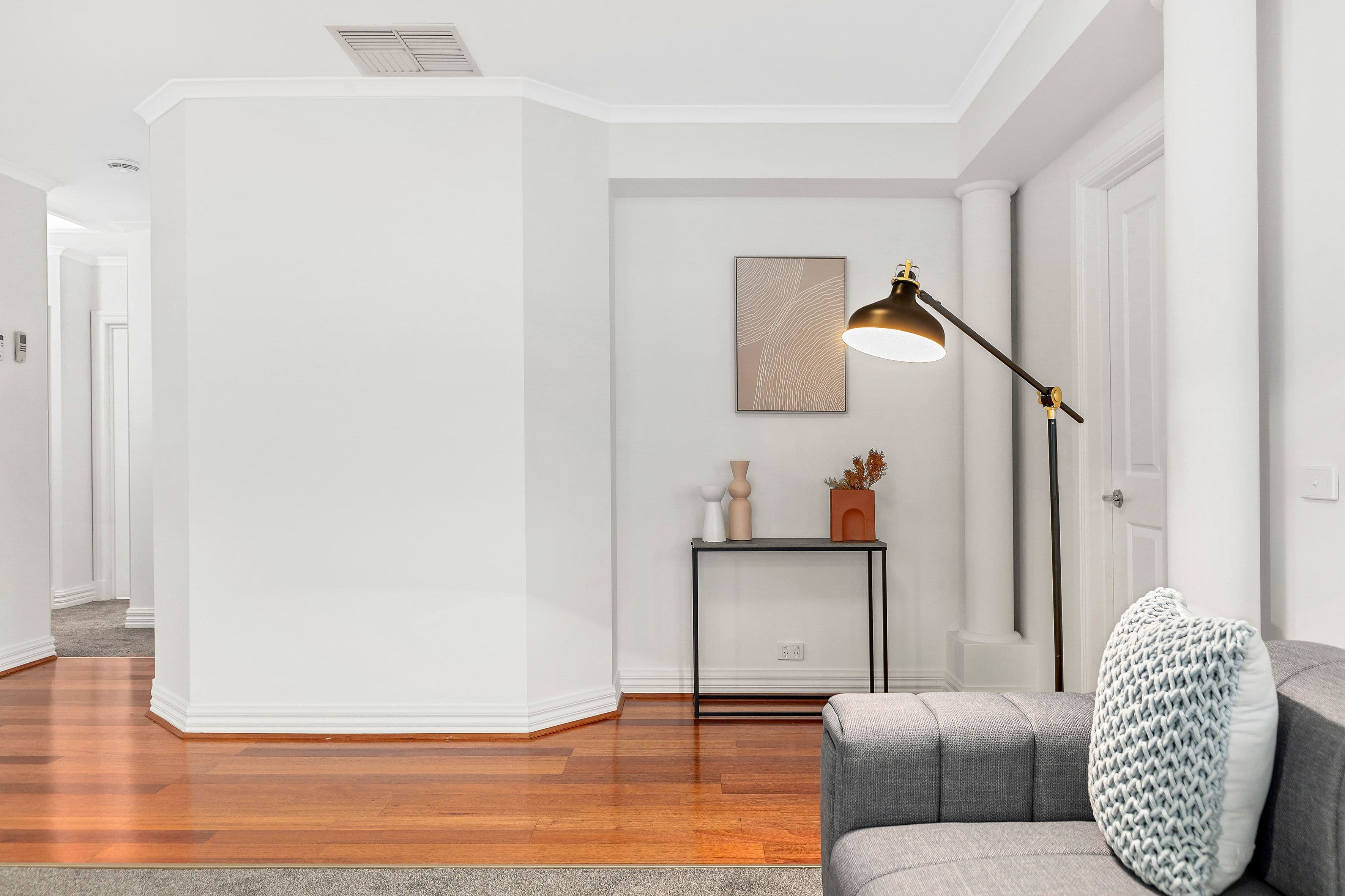 20 Tusmore Rise,, Craigieburn VIC 3064, Craigieburn - Thumbnail 6