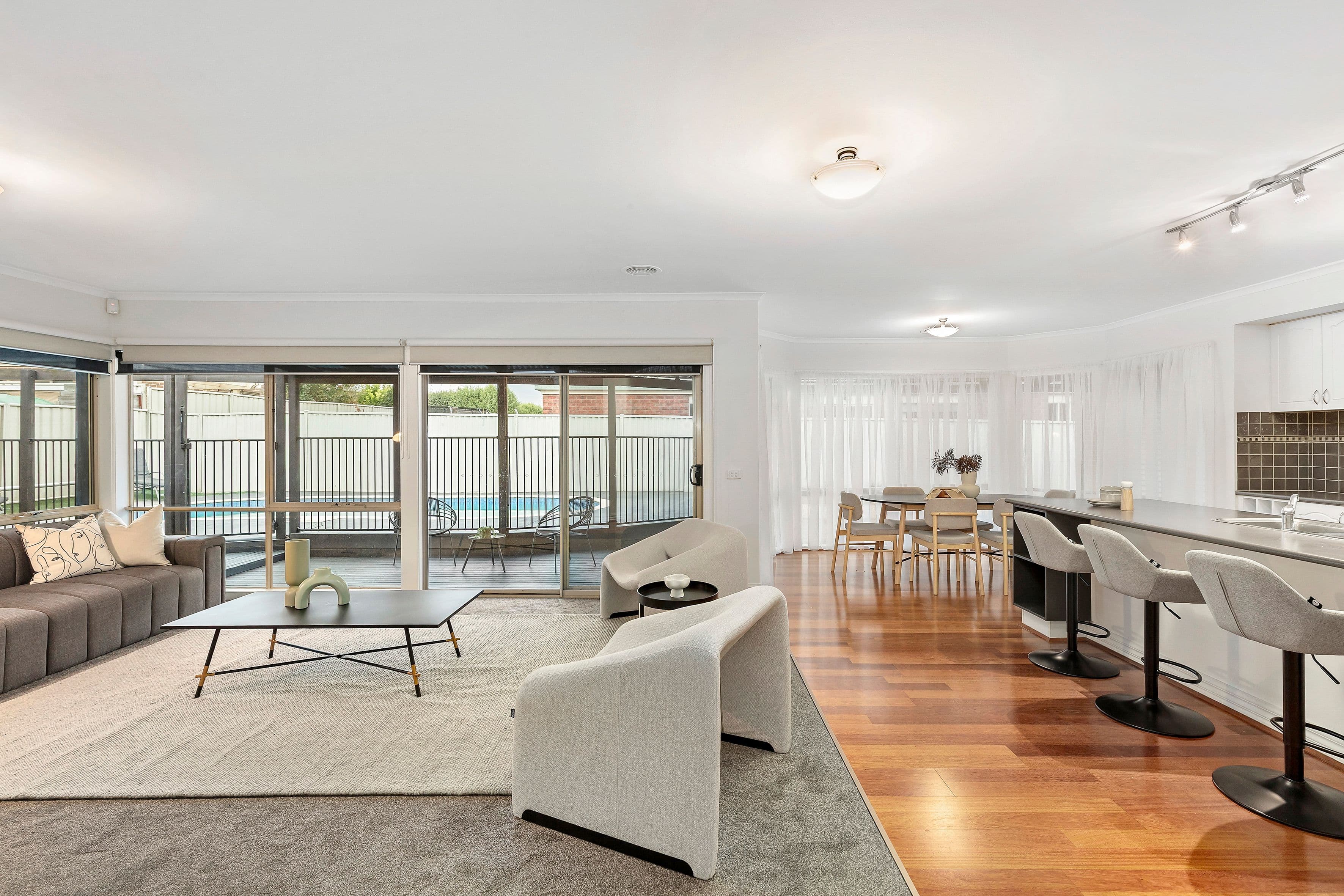 20 Tusmore Rise,, Craigieburn VIC 3064, Craigieburn - Thumbnail 7