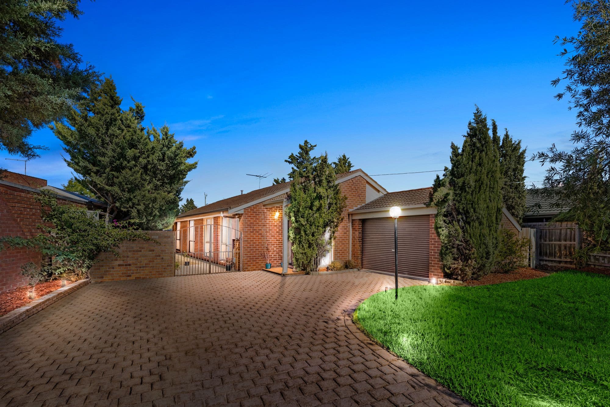 2 Vernon Court, Hoppers Crossing VIC 3029, Hoppers Crossing - Image 1