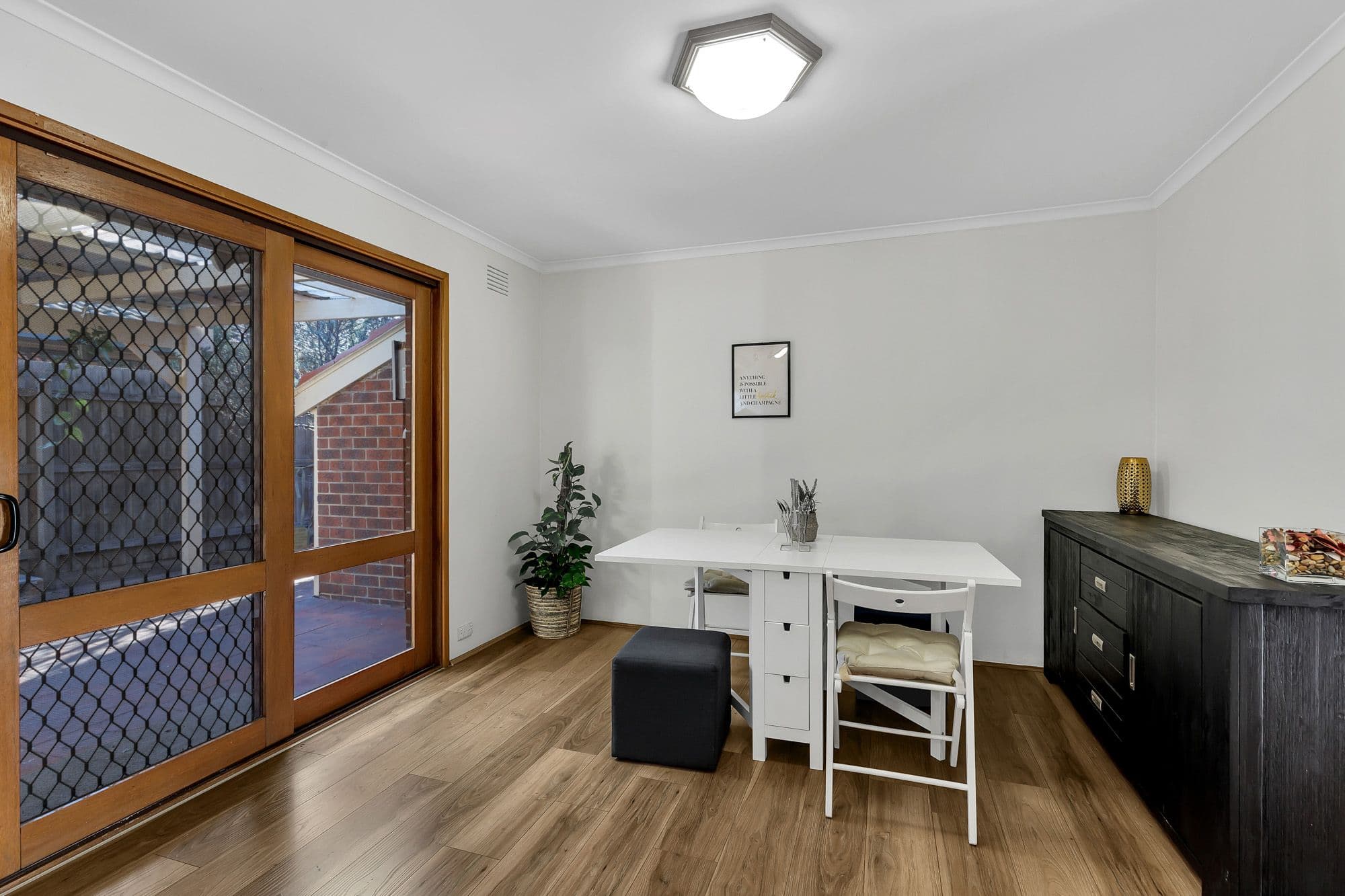 2 Vernon Court, Hoppers Crossing VIC 3029, Hoppers Crossing - Thumbnail 4