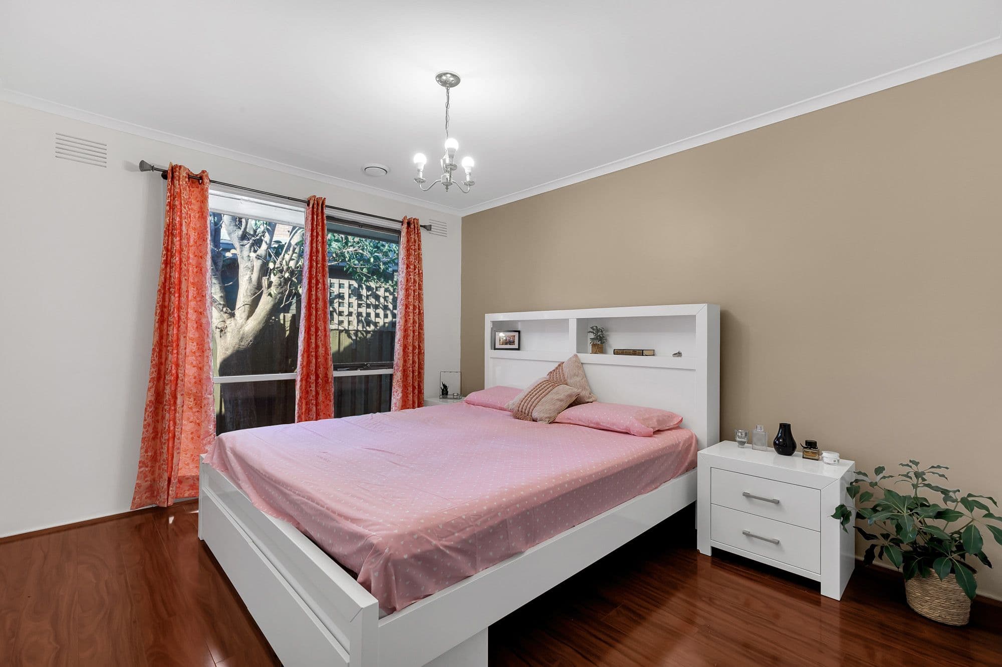2 Vernon Court, Hoppers Crossing VIC 3029, Hoppers Crossing - Thumbnail 5