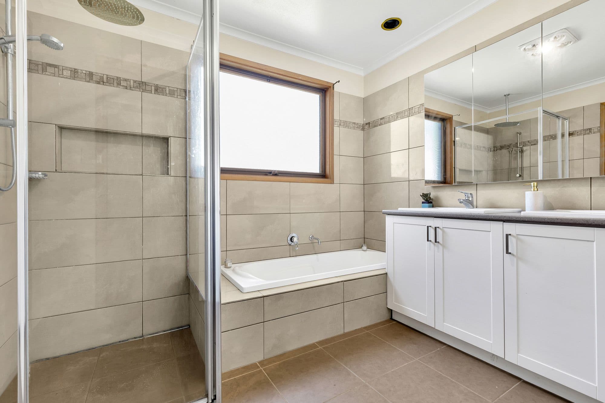 2 Vernon Court, Hoppers Crossing VIC 3029, Hoppers Crossing - Thumbnail 6