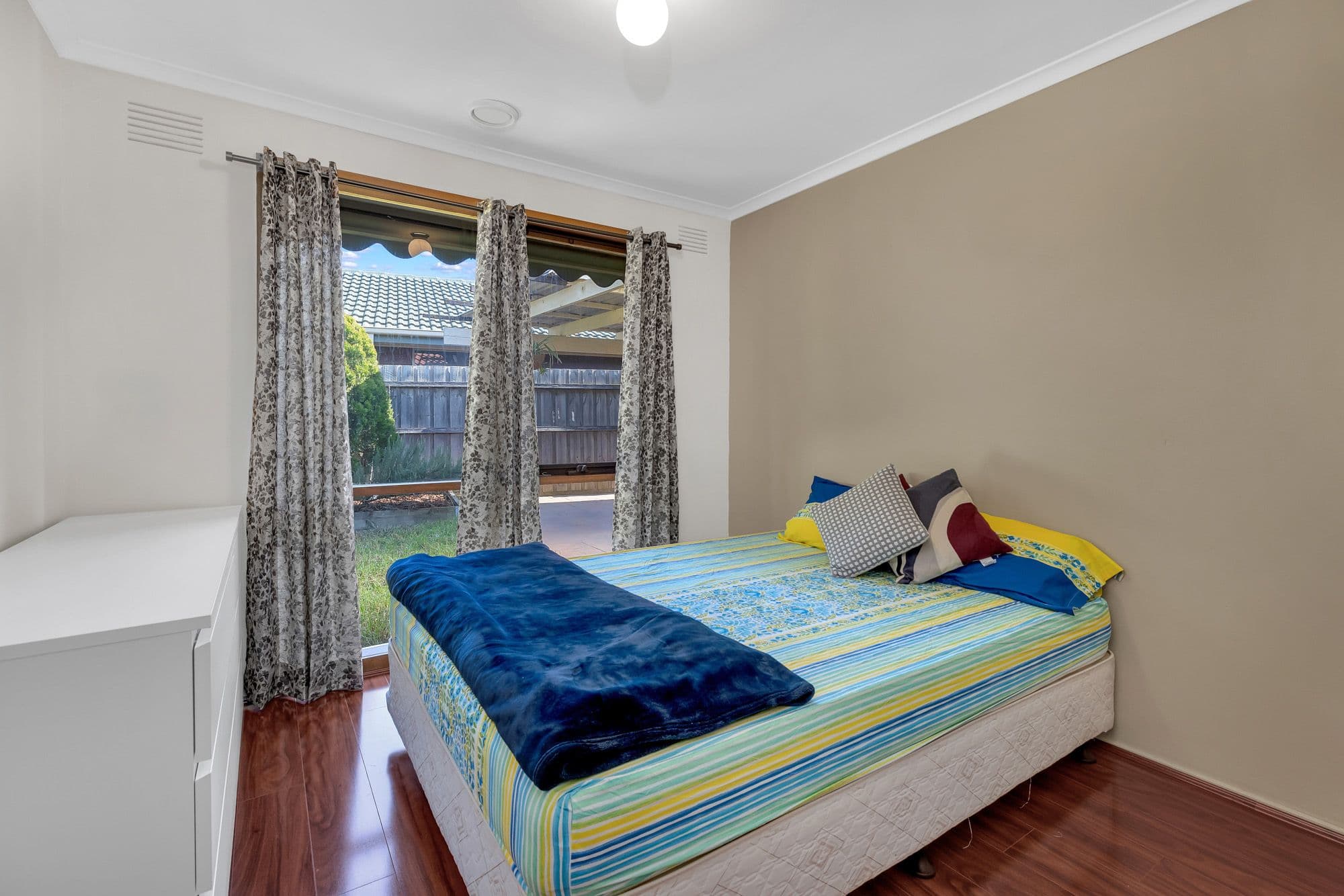 2 Vernon Court, Hoppers Crossing VIC 3029, Hoppers Crossing - Thumbnail 7