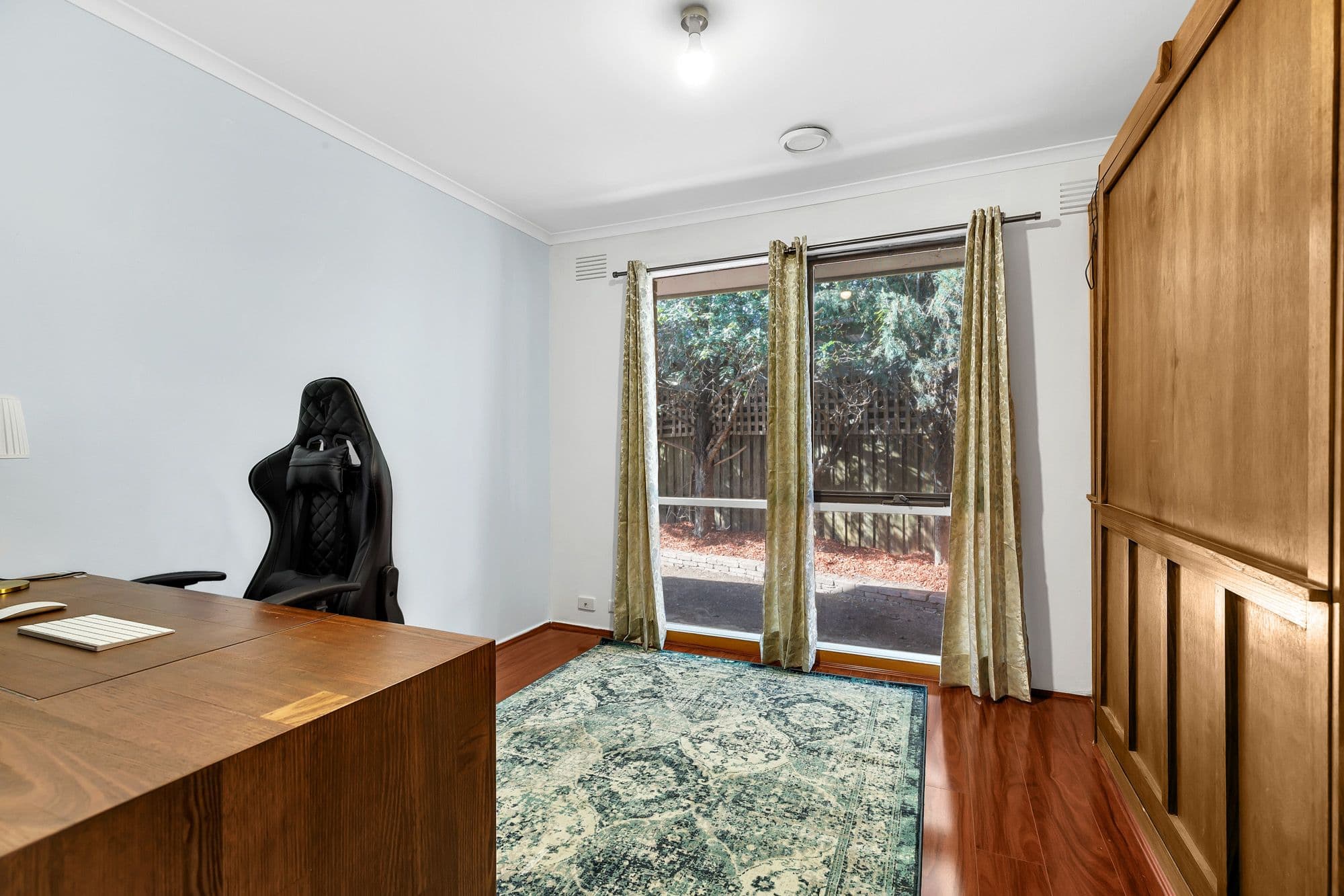 2 Vernon Court, Hoppers Crossing VIC 3029, Hoppers Crossing - Thumbnail 8
