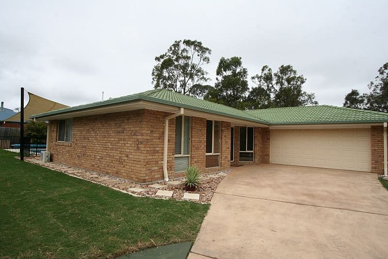22 Endwood Court, SAMFORD QLD 4520, Samford - Thumbnail 2