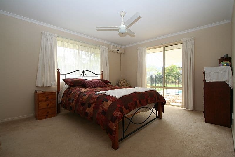 22 Endwood Court, SAMFORD QLD 4520, Samford - Thumbnail 3