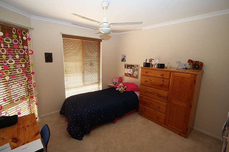 22 Endwood Court, SAMFORD QLD 4520, Samford - Thumbnail 4