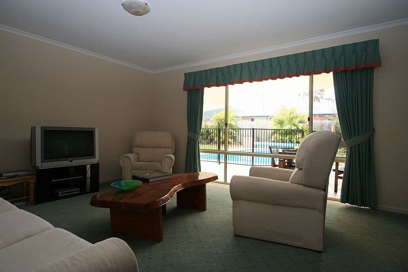 22 Endwood Court, SAMFORD QLD 4520, Samford - Thumbnail 5