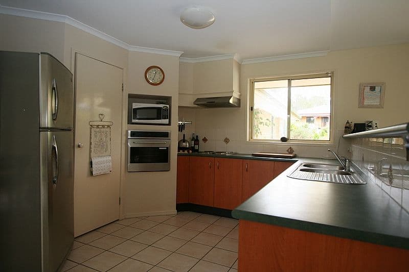 22 Endwood Court, SAMFORD QLD 4520, Samford - Thumbnail 7