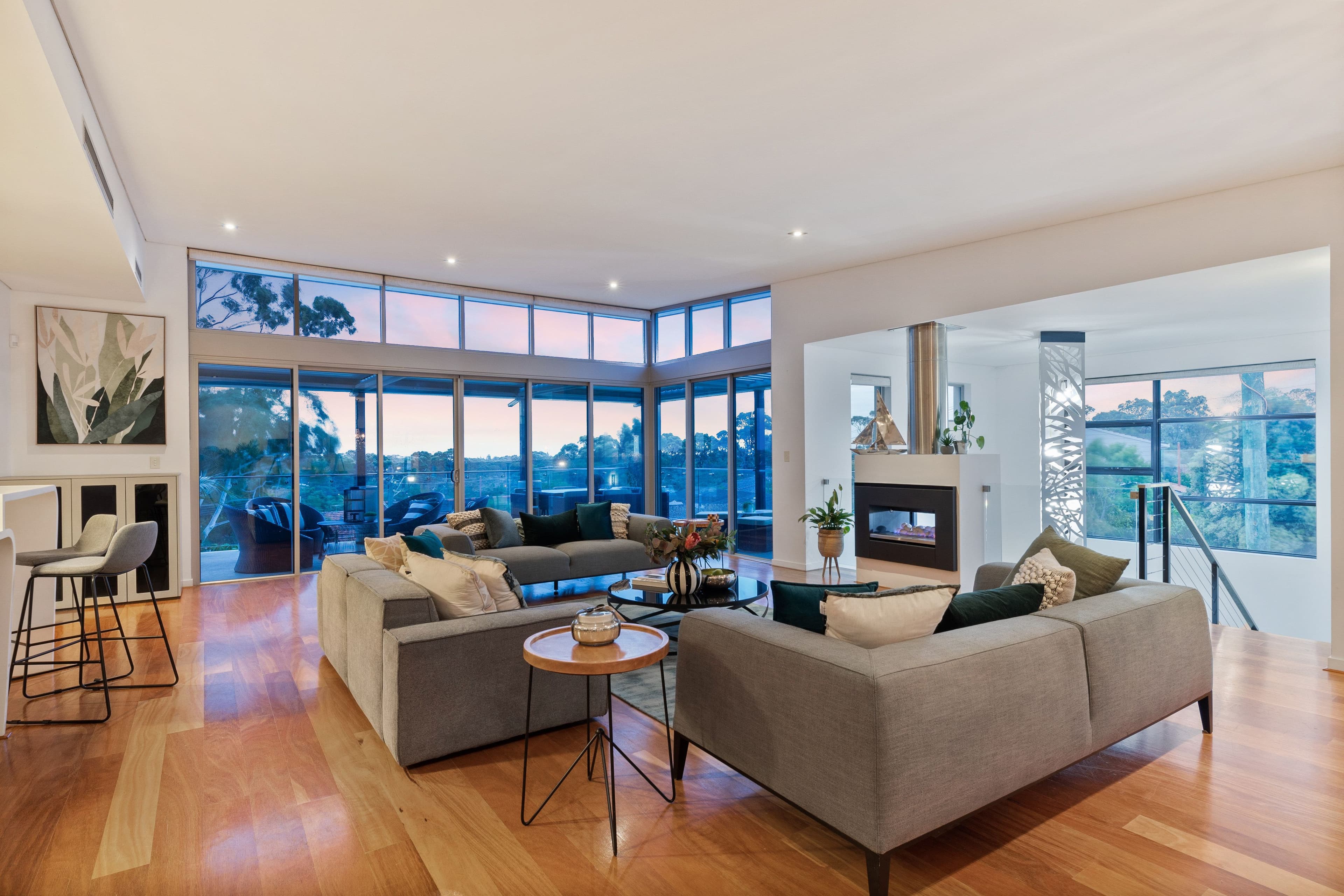 5 Gladman Way, Karrinyup WA 6018, Karrinyup - Image 1
