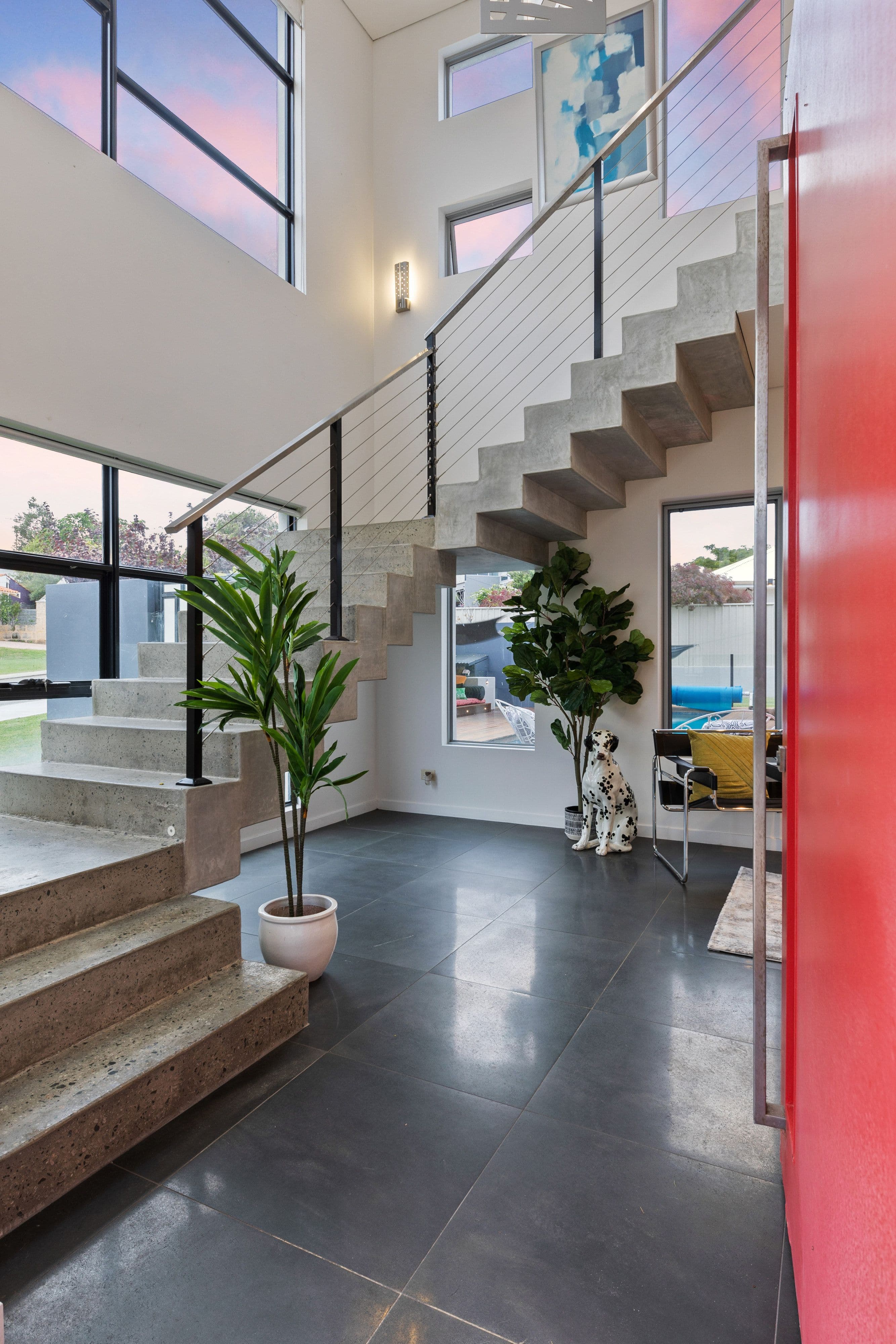5 Gladman Way, Karrinyup WA 6018, Karrinyup - Thumbnail 3