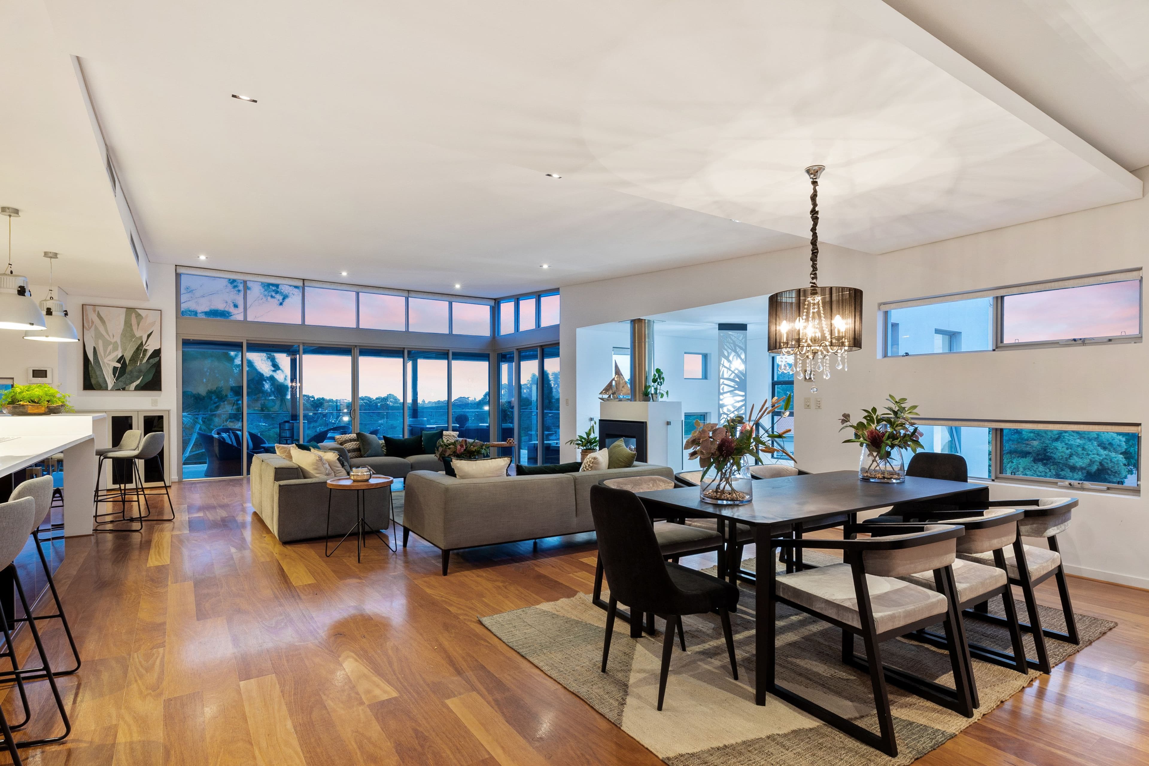 5 Gladman Way, Karrinyup WA 6018, Karrinyup - Thumbnail 4