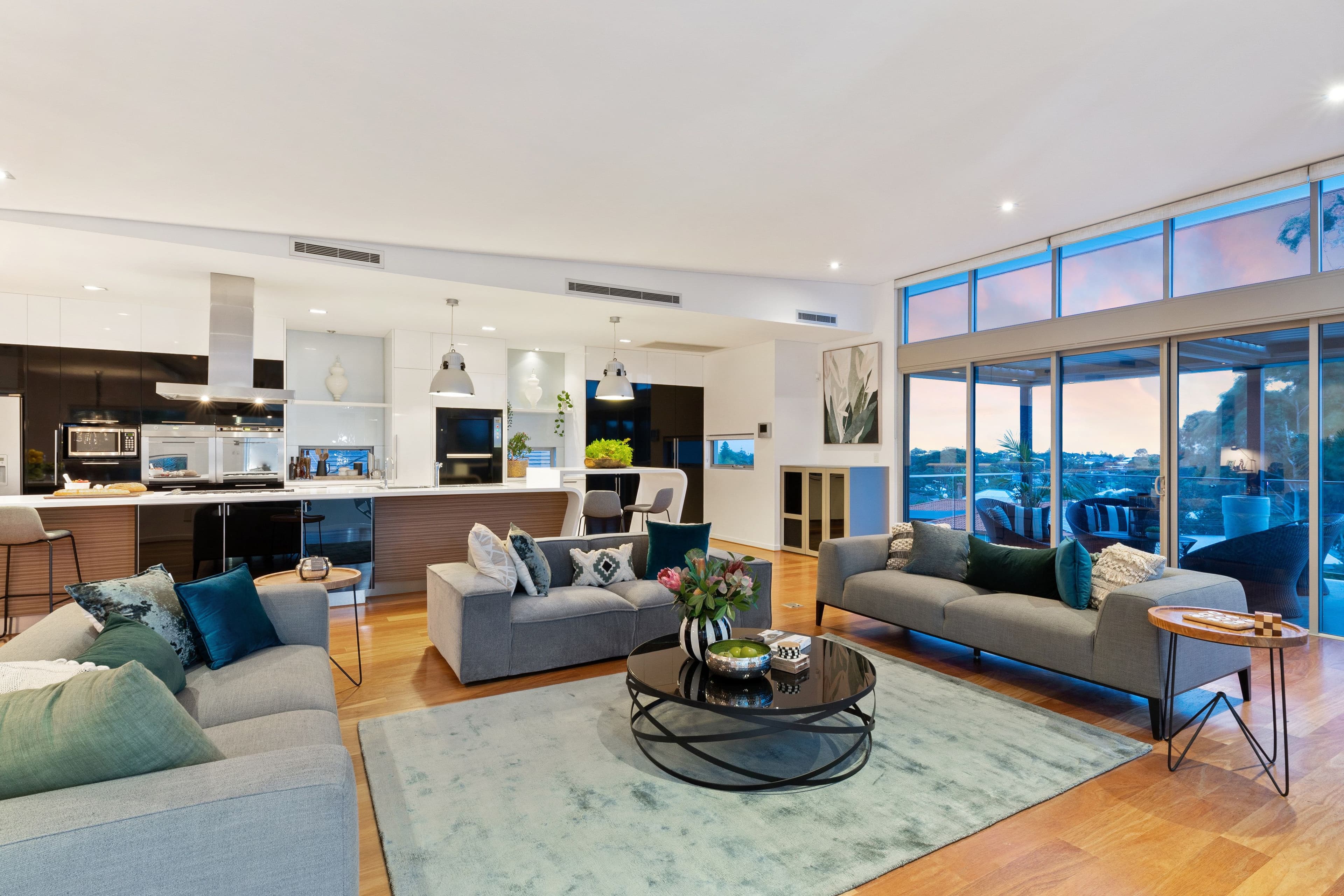 5 Gladman Way, Karrinyup WA 6018, Karrinyup - Thumbnail 6