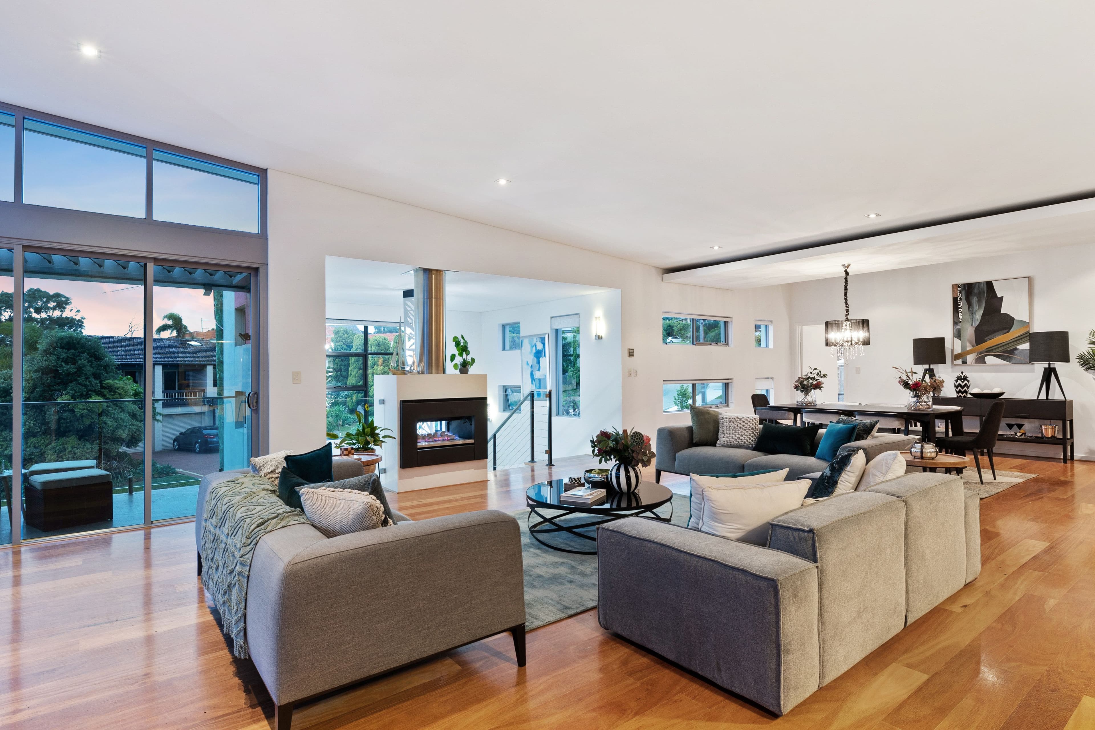 5 Gladman Way, Karrinyup WA 6018, Karrinyup - Thumbnail 7