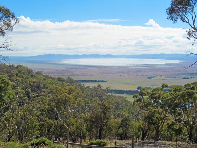 44 bede Road, BUNGENDORE NSW 2621, Bungendore - Image 1
