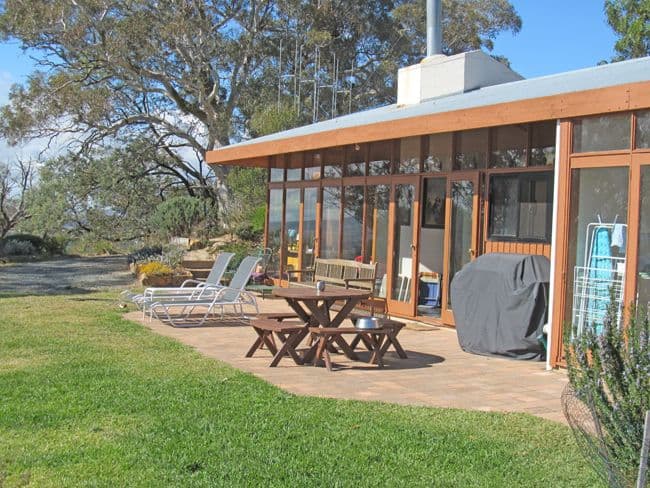 44 bede Road, BUNGENDORE NSW 2621, Bungendore - Thumbnail 2