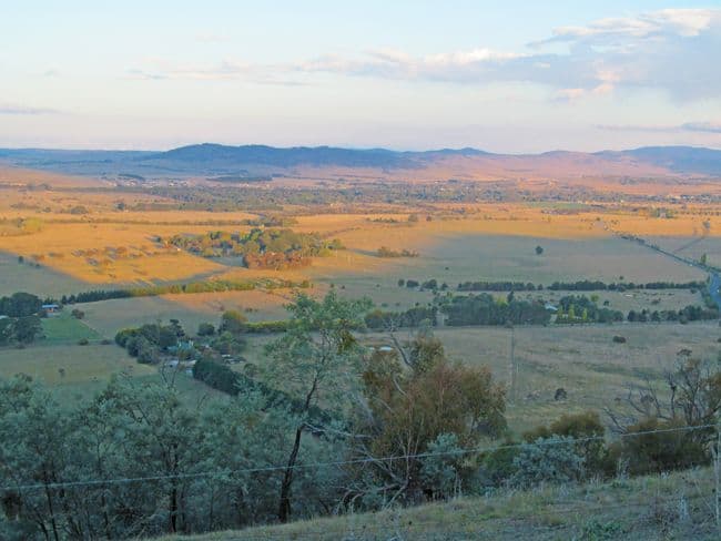 44 bede Road, BUNGENDORE NSW 2621, Bungendore - Thumbnail 3