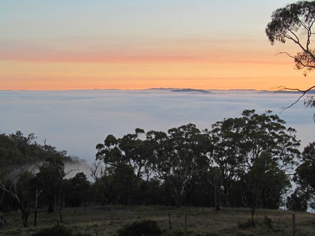 44 bede Road, BUNGENDORE NSW 2621, Bungendore - Thumbnail 4