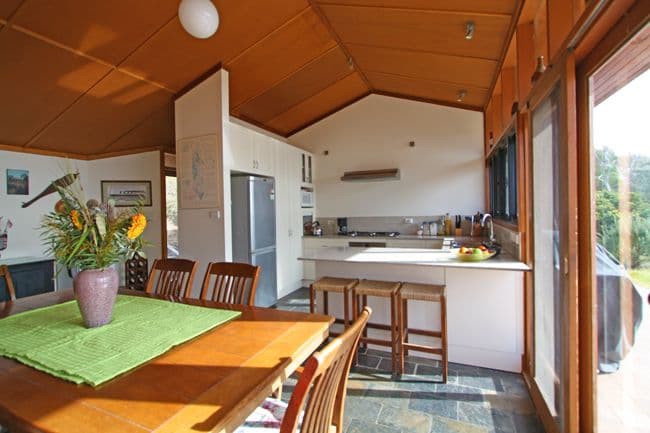 44 bede Road, BUNGENDORE NSW 2621, Bungendore - Thumbnail 8