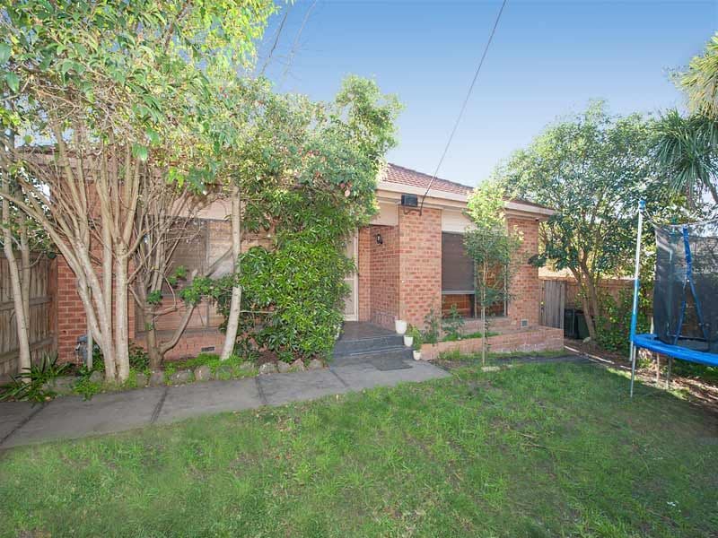 883 Station Street, BOX HILL NORTH VIC 3129, Box Hill North - Image 1