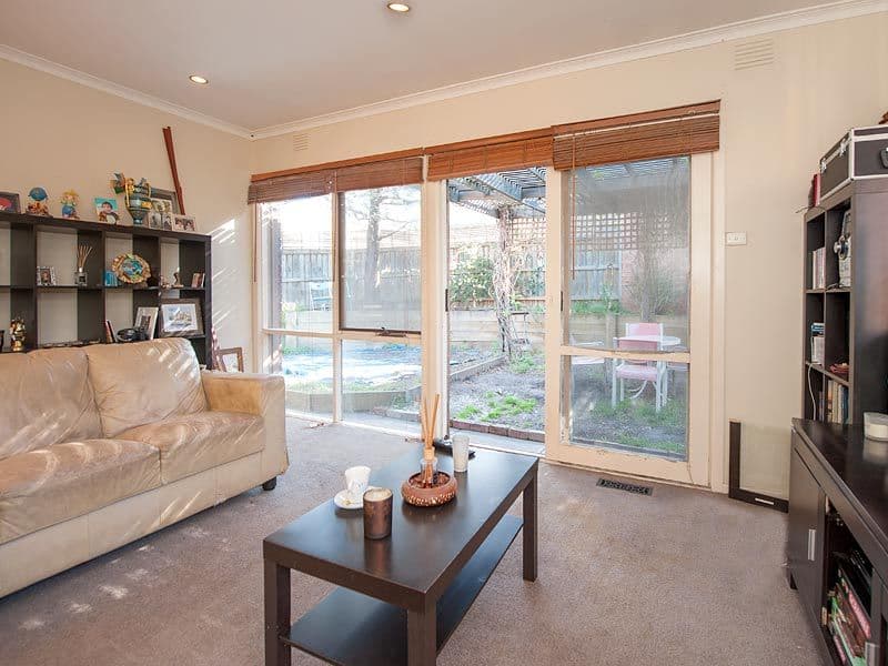 883 Station Street, BOX HILL NORTH VIC 3129, Box Hill North - Thumbnail 2
