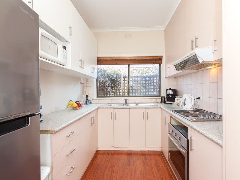 883 Station Street, BOX HILL NORTH VIC 3129, Box Hill North - Thumbnail 3